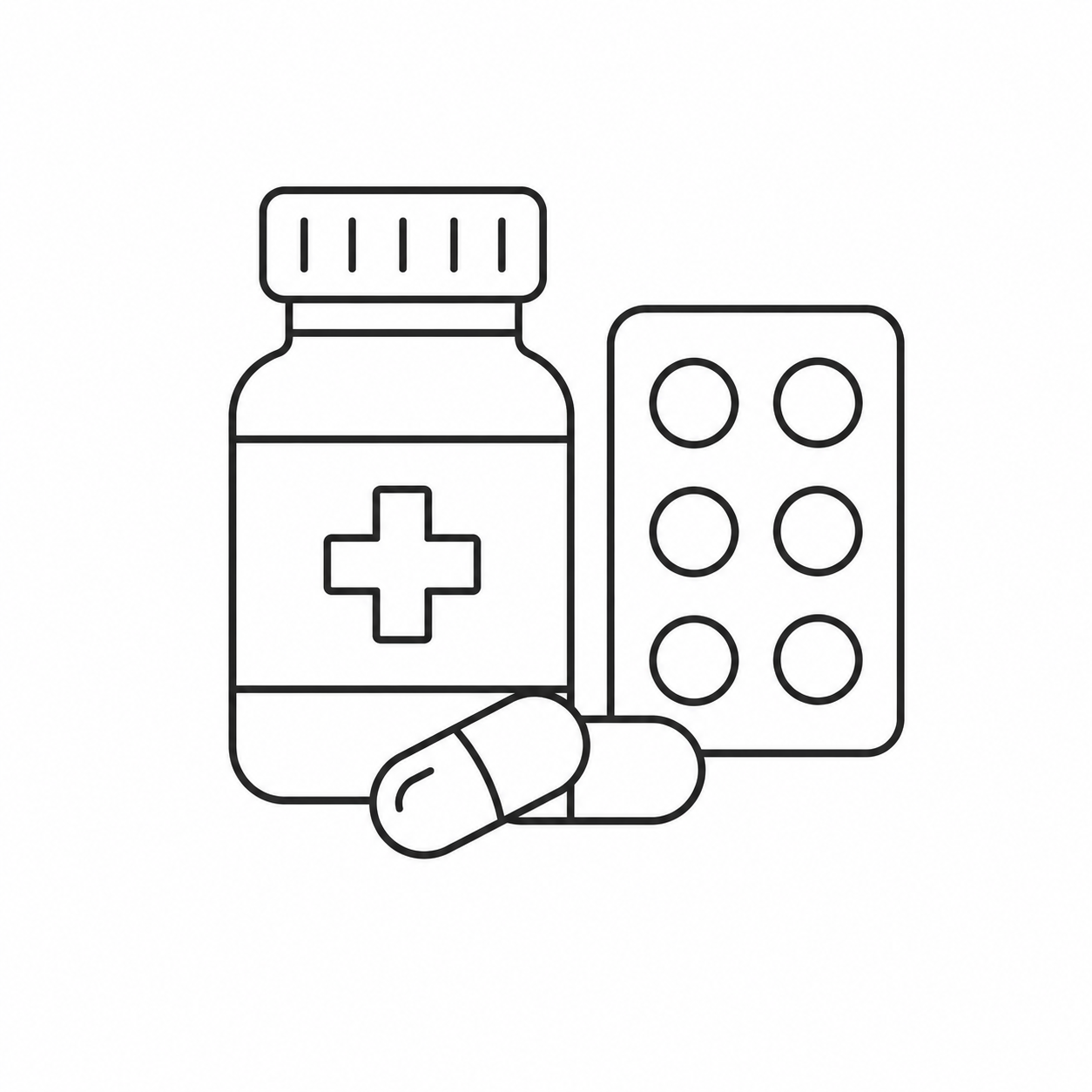 Medicines